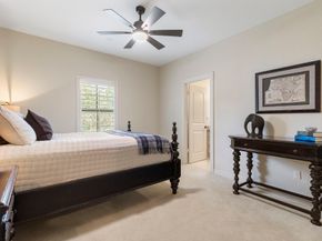 28227 Kailees Court, Spring TX 77386