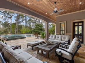 28227 Kailees Court, Spring TX 77386