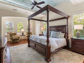 28227 Kailees Court, Spring TX 77386