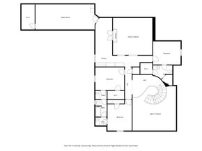 28227 Kailees Court, Spring TX 77386