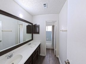 3 Rain Walk Court, The Woodlands TX 77380