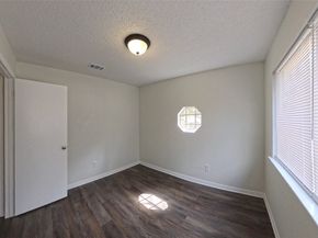 3 Rain Walk Court, The Woodlands TX 77380