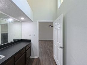 3 Rain Walk Court, The Woodlands TX 77380