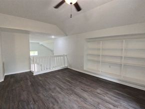 3 Rain Walk Court, The Woodlands TX 77380