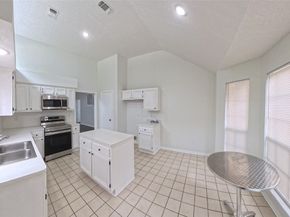 3 Rain Walk Court, The Woodlands TX 77380