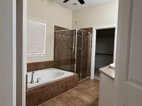 18114 Golden Legion Lane, Cypress TX 77433