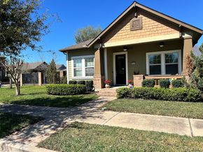 18114 Golden Legion Lane, Cypress TX 77433