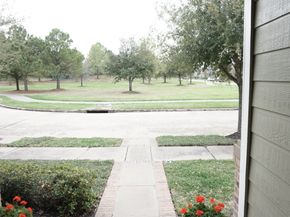 18114 Golden Legion Lane, Cypress TX 77433