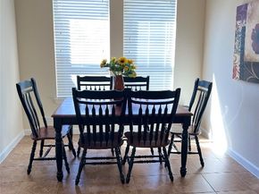 18114 Golden Legion Lane, Cypress TX 77433