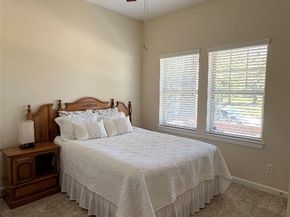 18114 Golden Legion Lane, Cypress TX 77433