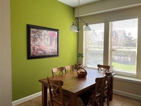 18114 Golden Legion Lane, Cypress TX 77433