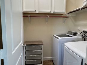 18114 Golden Legion Lane, Cypress TX 77433