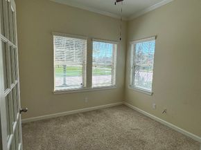 18114 Golden Legion Lane, Cypress TX 77433