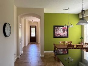 18114 Golden Legion Lane, Cypress TX 77433