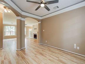 4731 Silverlake Drive, Sugar Land TX 77479