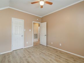 4731 Silverlake Drive, Sugar Land TX 77479