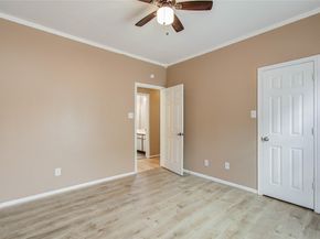 4731 Silverlake Drive, Sugar Land TX 77479