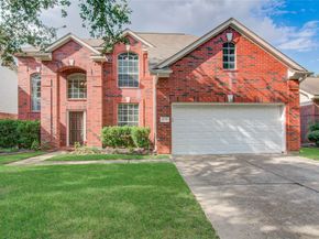 4731 Silverlake Drive, Sugar Land TX 77479