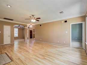 4731 Silverlake Drive, Sugar Land TX 77479