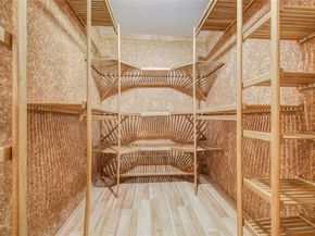 4731 Silverlake Drive, Sugar Land TX 77479