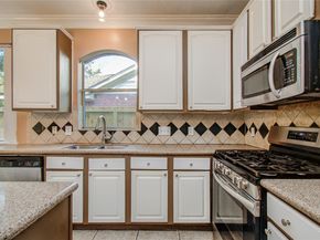 4731 Silverlake Drive, Sugar Land TX 77479