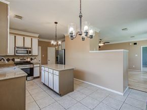 4731 Silverlake Drive, Sugar Land TX 77479