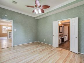 4731 Silverlake Drive, Sugar Land TX 77479