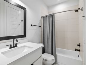 4231 Allen Street, Houston TX 77007