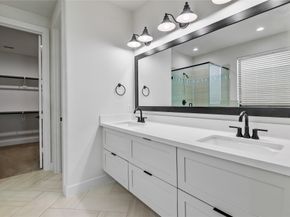 4231 Allen Street, Houston TX 77007