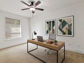 4231 Allen Street, Houston TX 77007