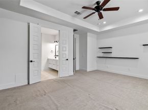 4231 Allen Street, Houston TX 77007