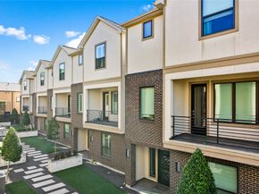 4231 Allen Street, Houston TX 77007