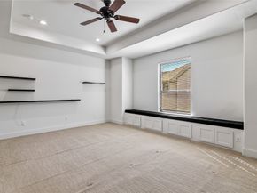 4231 Allen Street, Houston TX 77007