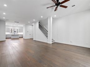 4231 Allen Street, Houston TX 77007