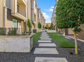 4231 Allen Street, Houston TX 77007