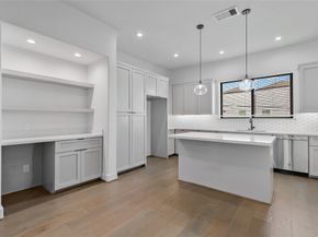 4231 Allen Street, Houston TX 77007