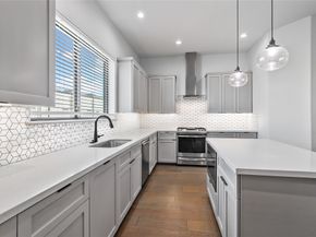 4231 Allen Street, Houston TX 77007