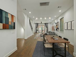 4231 Allen Street, Houston TX 77007