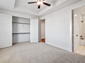 4231 Allen Street, Houston TX 77007