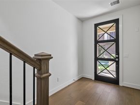 4231 Allen Street, Houston TX 77007