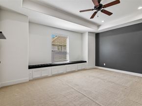 4231 Allen Street, Houston TX 77007