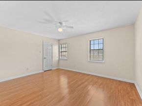 15403 El Padre Drive, Houston TX 77083