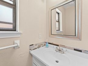 15403 El Padre Drive, Houston TX 77083