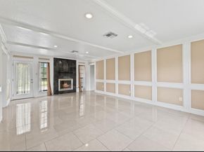 15403 El Padre Drive, Houston TX 77083