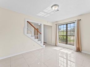 15403 El Padre Drive, Houston TX 77083