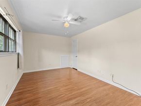 15403 El Padre Drive, Houston TX 77083