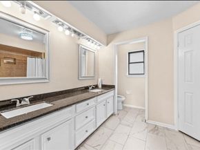 15403 El Padre Drive, Houston TX 77083