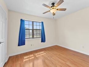 15403 El Padre Drive, Houston TX 77083