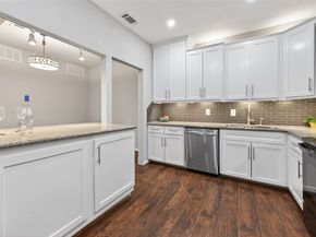 2100 Tanglewilde Street 740, Houston TX 77063