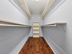 2100 Tanglewilde Street 740, Houston TX 77063